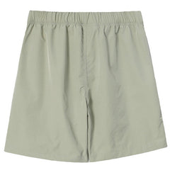 Fear Of God Essentials Shorts