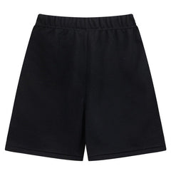 Fear Of God Essentials Shorts