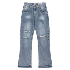 Gallery Dept Jeans