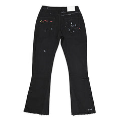 Gallery Dept Jeans