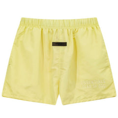 Fear Of God Essentials Shorts