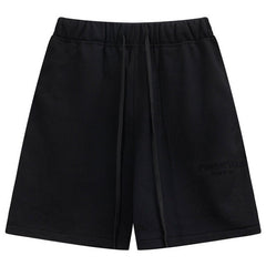 Fear Of God Essentials Shorts