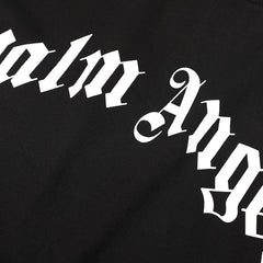 Palm Angels Hoodie