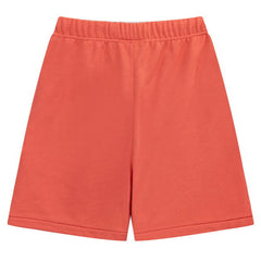 Fear Of God Essentials Shorts