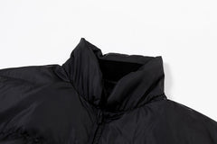 Fear Of God Down Jacket