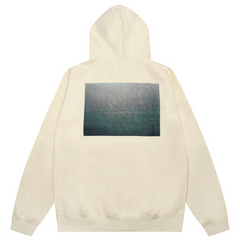 Fear Of God Essentials Hoodies