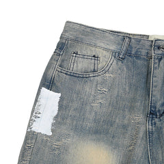 Gallery Dept Jeans