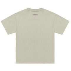 Fear Of God T-Shirt Loose fit