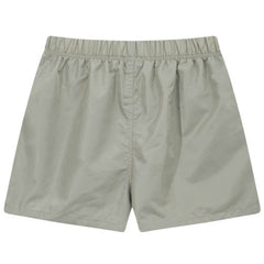 Fear Of God Essentials Shorts