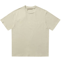 Fear Of God T-Shirt Loose fit