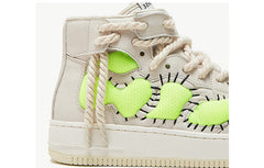 IMARSE vintage martin boots