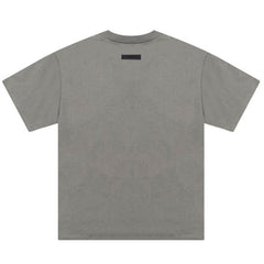 Fear Of God T-Shirt Loose fit