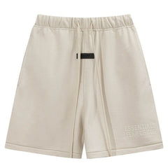 Fear Of God Essentials Shorts