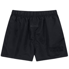 Fear Of God Essentials Shorts