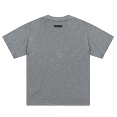 Fear Of God T-Shirts Loose fit