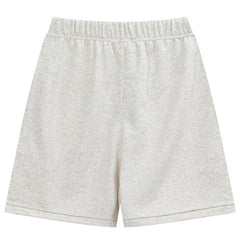 Fear Of God Essentials Shorts