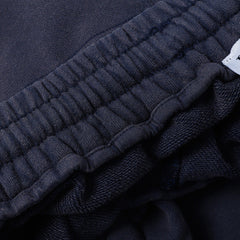 Gallery Dept x Lanvin Shorts Green