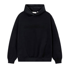 Fear Of God Essentials Hoodie