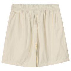 Fear Of God Essentials Shorts