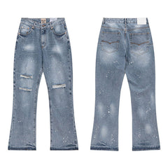 Gallery Dept Jeans