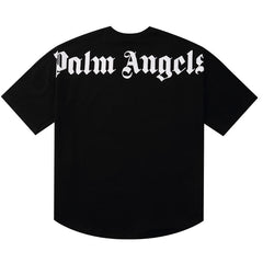 Palm Angels Swallowtail T-Shirt