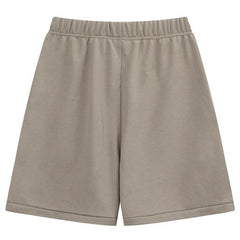 Fear Of God Essentials Shorts