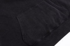 Saint Michael Saint MX6 Hoodie