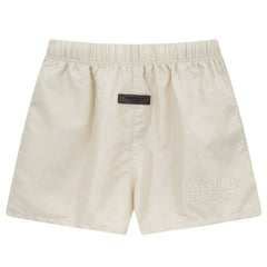 Fear Of God Essentials Shorts