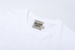 Gallery Dept Long Sleeve T-Shirt