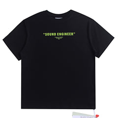 OFF WHITE T-Shirt