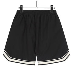 Chrome Hearts Short