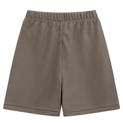 Fear Of God Essentials Shorts