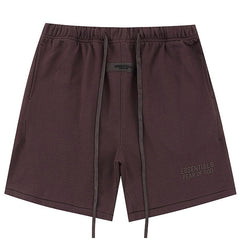 Fear Of God Essentials Shorts