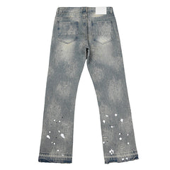 Gallery Dept Jeans
