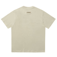 Fear Of God T-Shirt Loose fit