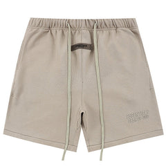 Fear Of God Essentials Shorts