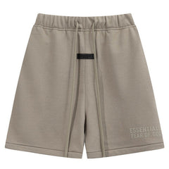 Fear Of God Essentials Shorts