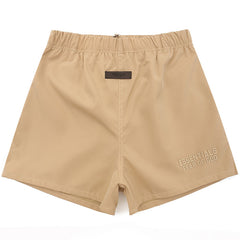 Fear Of God Essentials Shorts