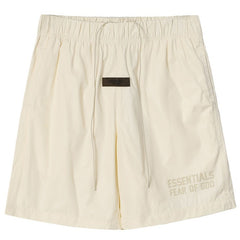 Fear Of God Essentials Shorts