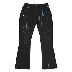 Gallery Dept Jeans