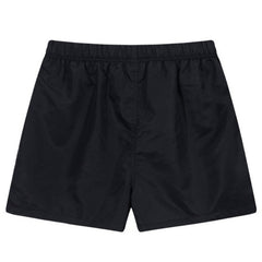 Fear Of God Essentials Shorts