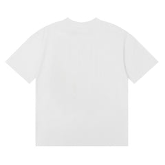 Rhude T-Shirt