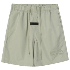 Fear Of God Essentials Shorts