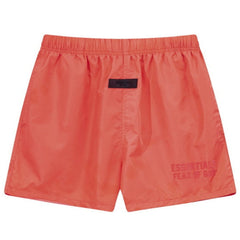 Fear Of God Essentials Shorts