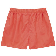 Fear Of God Essentials Shorts