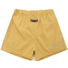 Fear Of God Essentials Shorts