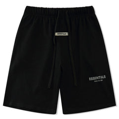 Fear Of God Essentials Shorts