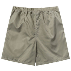 Fear Of God Essentials Shorts