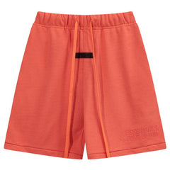 Fear Of God Essentials Shorts