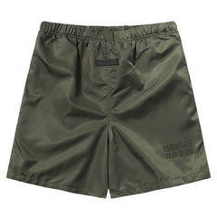 Fear Of God Essentials Shorts